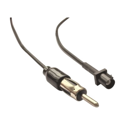 Antenna AM-FM/DAB Supergain Almafi Antenna AM-FM/DAB Supergain Almafi