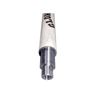 Glomex Ra106sls Stainless VHF antenna 1.2mt
