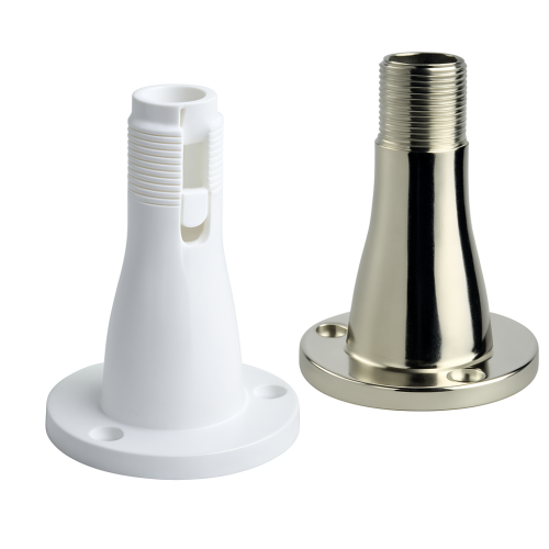 Pvc Base Glomex for Antennas Pvc Base Glomex for Antennas
