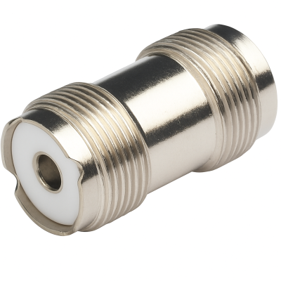 Connector Glomex Pl259-ra132