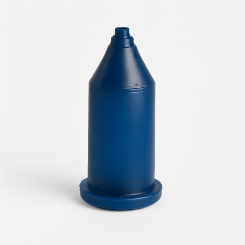 Connector Glomex Pl259-ra132