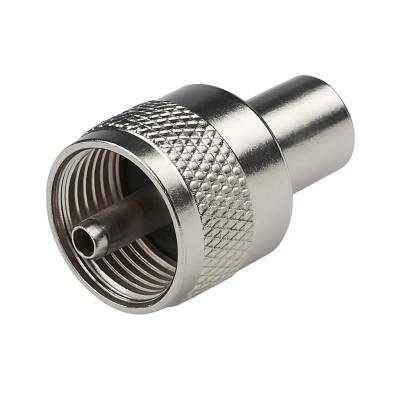 Connector Glomex Pl259-ra132