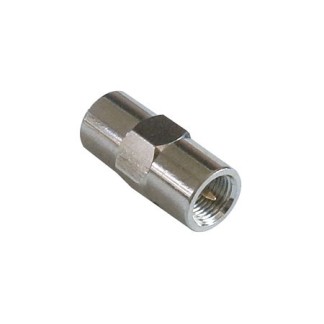 Glomex Ra352 Fme pl259 connector