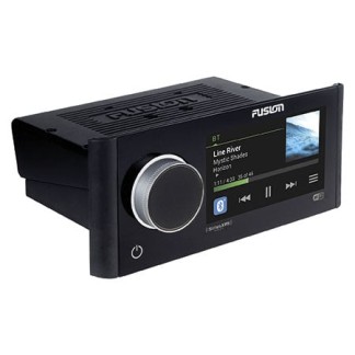 Kit Retrofit Fusion MS-RA770 Kit Retrofit Fusion MS-RA770