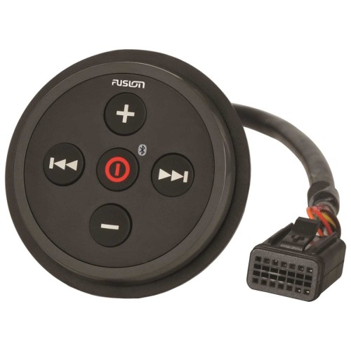 Ausgang USB-/Klinkenstecker Fusion MS-CBUSb3.5