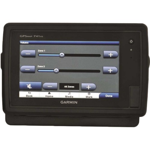 Ausgang USB-/Klinkenstecker Fusion MS-CBUSb3.5