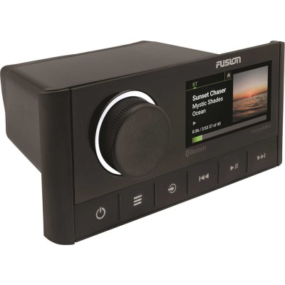 Kit Recessed Fusion MS-RA670 and Fusion MS-RA210