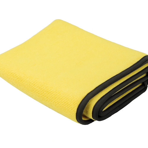 Magic Microfibre rag 44x30cm Magic Microfibre rag 44x30cm
