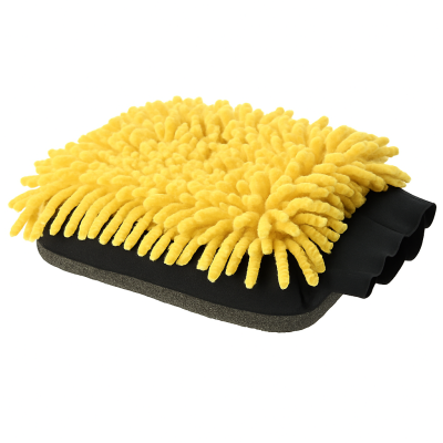 Magic Microfibre glove 26x20cm Magic Microfibre glove 26x20cm