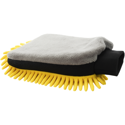 Magic Microfibre glove 26x20cm Magic Microfibre glove 26x20cm