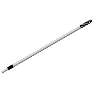 Scrubbis Telescopic Handle Scrubbis Telescopic Handle