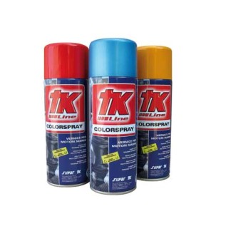 Spray Paint Volvo Penta Aquamatic grey Tk Spray Paint Volvo Penta Aquamatic grey Tk