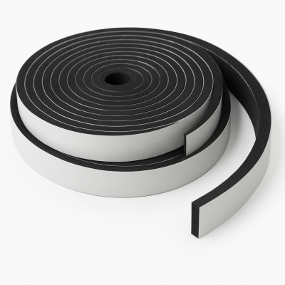 Luke Dichtungsband 19x6mm - 3m Luke Dichtungsband 19x6mm - 3m