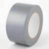 Waterproof duct tape 5mt x 50mm grey