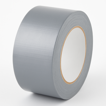 Waterproof duct tape 5mt x 50mm grey Waterproof duct tape 5mt x 50mm grey