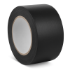 Waterproof duct tape 5mt x 50mm black