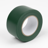 Waterproof duct tape 5mt x 50mm Green