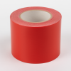 Waterproof duct tape 5mt x 50mm Red