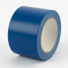 Waterproof duct tape 5mt x 50mm blue