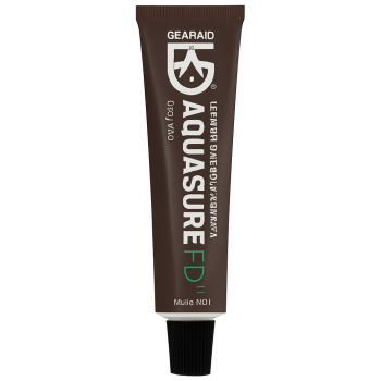 Adhesive and sealant Aquaseal 1 tube 28gr Adhesive and sealant Aquaseal 1 tube 28gr