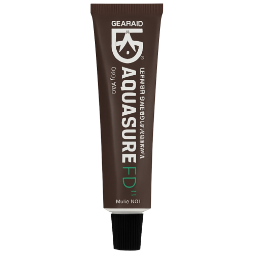 Adhesive and sealant Aquaseal 1 tube 28gr Adhesive and sealant Aquaseal 1 tube 28gr