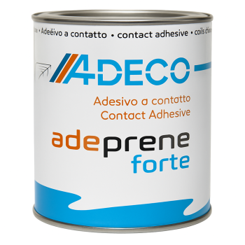 Adhesive for Neoprene Adeco 850gr Adhesive for Neoprene Adeco 850gr