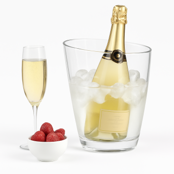 Champagne Bucket MB Bali