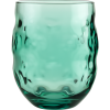 Water Glass MB Harmony Aqua 6pcs