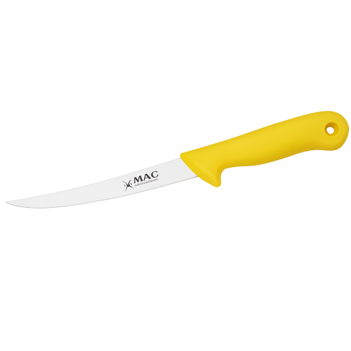 Marine knife for Cleaning Fish 18cm Marine knife for Cleaning Fish 18cm