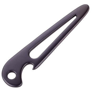 Universal opener