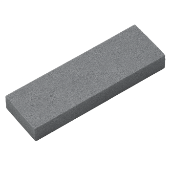 Knife sharpener stone Knife sharpener stone