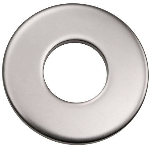 Pack Wide Washers A4 DIN 9021 4x12mm 20pz Pack Wide Washers A4 DIN 9021 4x12mm 20pz
