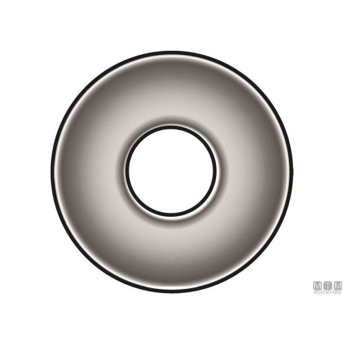 Pack Wide Washers A4 DIN 9021 5x15mm 20pz Pack Wide Washers A4 DIN 9021 5x15mm 20pz