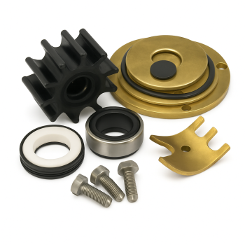 Kit Reparation for Pump Ancor ST149