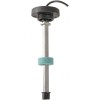 Universal Sender for Water & Fuel 10 - 180 Ohm 750mm
