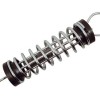 Stainless Steel Mooring Shock Absorber 9 x 470mm