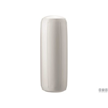 Castro HAG3 Fender White 700x250mm