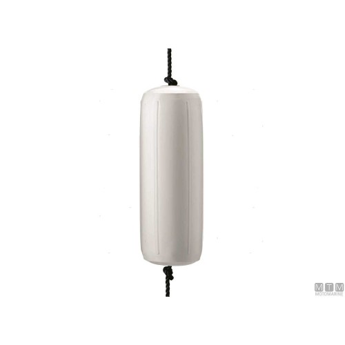 Castro HAG4 Fender White 900x300mm