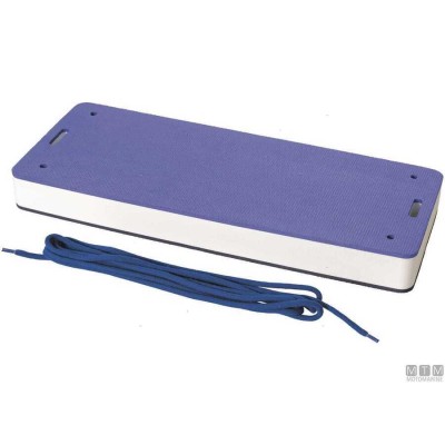 Flat Fender Blue 950x310x80mm Flat Fender Blue 950x310x80mm