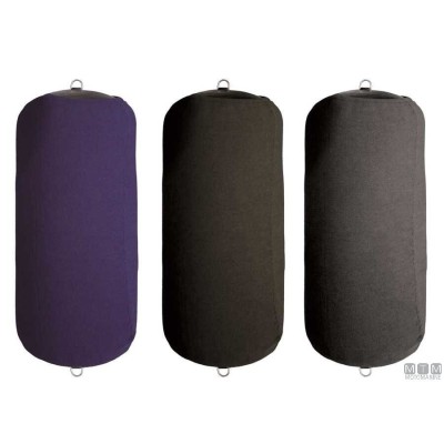 Mega Fender Covers 910x360mm Grey Mega Fender Covers 910x360mm Grey