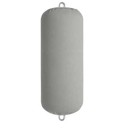 Mega Fender Covers 910x360mm Grey Mega Fender Covers 910x360mm Grey