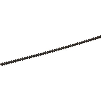 Ultraflex M58 Steering Cables 2.13 Metres / 7 Feet (Light Duty) Ultraflex M58 Steering Cables 2.13 Metres / 7 Feet (Light Duty)