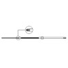 Ultraflex M58 Steering Cables 2.13 Metres / 7 Feet (Light Duty)