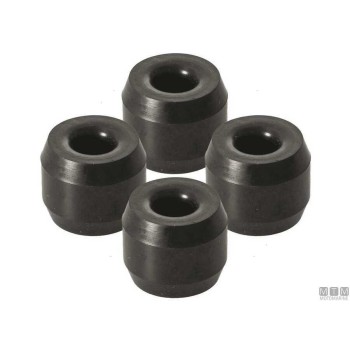 Vetus Repair Kit for Type 6 Shaft Couplings Vetus Repair Kit for Type 6 Shaft Couplings