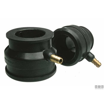 Spare Rubber for Flexible Shaft Seals ( 45-50mm)