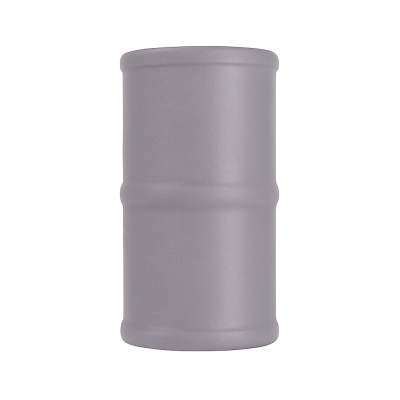 Inline pvc fitting Vetus 125mm Inline pvc fitting Vetus 125mm