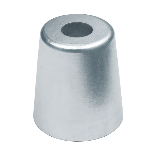 Ferretti Shaft Anode D55
