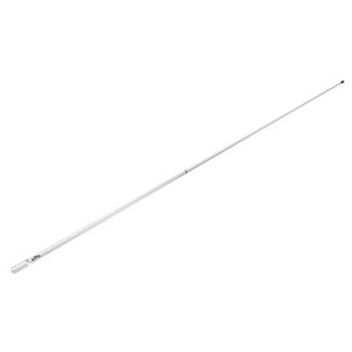 Glomex FM Antenna RA300FM 1.2mt