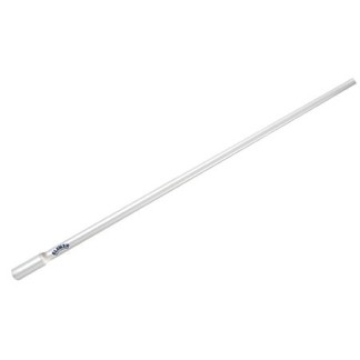 Antenna Glomex RA300DAB 1.20mt