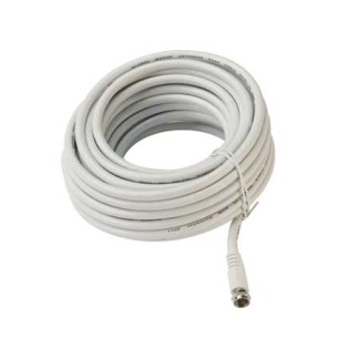 Antenna Supergain Nomade TV DVBT/HDTV Antenna Supergain Nomade TV DVBT/HDTV
